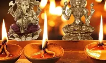 Diwali Day: దీపావళి రోజన ఎలాంటి పనులు చేస్తే మంచిది? Diwali Day: దీపావళి రోజన ఎలాంటి పనులు చేస్తే మంచిది?