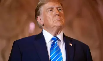 Trump Suggests China Should Reduce Tariffs: షరతులతో చైనా సుంకాలు తగ్గించే సూచన: ట్రంప్ Trump Suggests China Should Reduce Tariffs: షరతులతో చైనా సుంకాలు తగ్గించే సూచన: ట్రంప్