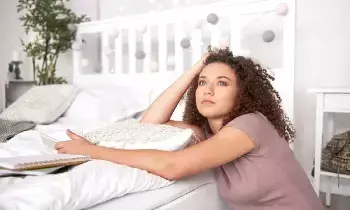 5 Amazing Habits to Overcome Stress: ఒత్తిడిని జయించడానికి పాటించాల్సిన 5 అద్భుతమైన అలవాట్లు ఇవే 5 Amazing Habits to Overcome Stress: ఒత్తిడిని జయించడానికి పాటించాల్సిన 5 అద్భుతమైన అలవాట్లు ఇవే