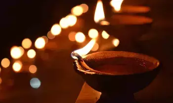 Significance of Karthika Pournami: కార్తీక పౌర్ణమి విశిష్టత ఏంటి.? ఆ రోజు ఏం చేస్తారు.? Significance of Karthika Pournami: కార్తీక పౌర్ణమి విశిష్టత ఏంటి.? ఆ రోజు ఏం చేస్తారు.?