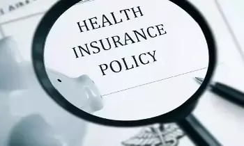 Health Insurance : గుట్టుచప్పుడు కాకుండా పాలసీలో కొత్త నిబంధన.. మెటీరియల్ చేంజ్ సెక్షన్ అంటే ఏమిటి ?