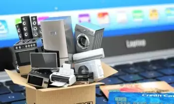 Diwali Shopping : చిన్న పట్టణాల్లో దీపావళి షాపింగ్ జోరు..ఆన్‌లైన్ అమ్మకాల్లో వెనుక బడిన మెట్రో నగరాలు