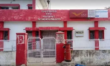 Post Office : ఐదేళ్ల మెచ్యూరిటీ, సురక్షితమైన రాబడి.. చిన్న పెట్టుబడులకు నమ్మకమైన పోస్టాఫీసు పథకం Post Office : ఐదేళ్ల మెచ్యూరిటీ, సురక్షితమైన రాబడి.. చిన్న పెట్టుబడులకు నమ్మకమైన పోస్టాఫీసు పథకం