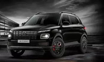 Car Sales : చవకైన కార్లపై తగ్గిన మోజు.. ఎస్యూవీలకు బానిసలైన భారతీయులు Car Sales : చవకైన కార్లపై తగ్గిన మోజు.. ఎస్యూవీలకు బానిసలైన భారతీయులు