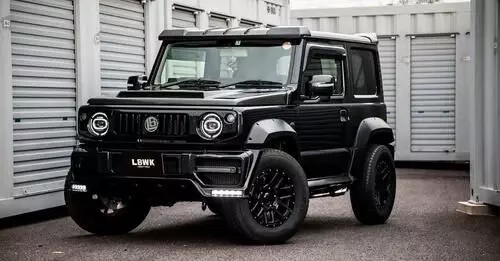 Car Sales : విదేశాల్లో రికార్డు సృష్టించిన భారతీయ కార్లు.. ఆ మోడల్ అంటే పడి చచ్చిపోతున్న జపాన్ Car Sales : విదేశాల్లో రికార్డు సృష్టించిన భారతీయ కార్లు.. ఆ మోడల్ అంటే పడి చచ్చిపోతున్న జపాన్