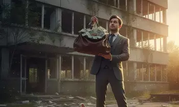 Justice for Employee : ఉద్యోగం పోయినా, కంపెనీ మూతపడినా కష్టపడిన డబ్బు దక్కింది.. కర్ణాటక హైకోర్టు సంచలన తీర్పు