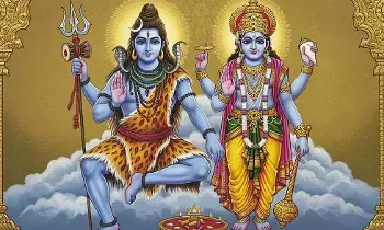 Lord Shiva and Lord Vishnu Be Worshipped in the Month of Karthika: కార్తీక మాసంలో శివుడిని ,విష్ణుమూర్తిని  ఎందుకు పూజించాలి..? Lord Shiva and Lord Vishnu Be Worshipped in the Month of Karthika: కార్తీక మాసంలో శివుడిని ,విష్ణుమూర్తిని  ఎందుకు పూజించాలి..?