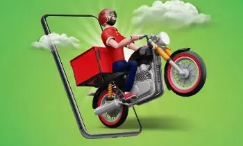Festive Sales : పండుగ సీజన్లో షాపింగ్ జోరు.. ఈ-కామర్స్ను అధిగమించిన క్విక్ కామర్స్ Festive Sales : పండుగ సీజన్లో షాపింగ్ జోరు.. ఈ-కామర్స్ను అధిగమించిన క్విక్ కామర్స్