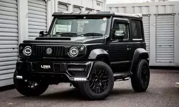 Car Sales : విదేశాల్లో రికార్డు సృష్టించిన భారతీయ కార్లు.. ఆ మోడల్ అంటే పడి చచ్చిపోతున్న జపాన్ Car Sales : విదేశాల్లో రికార్డు సృష్టించిన భారతీయ కార్లు.. ఆ మోడల్ అంటే పడి చచ్చిపోతున్న జపాన్