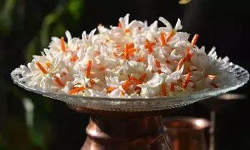 Beat Arthritis with Parijat Flowers: ఆర్థరైటిస్కు పారిజాతం పువ్వులతో ఇలా చెక్ పెట్టండి.. Beat Arthritis with Parijat Flowers: ఆర్థరైటిస్కు పారిజాతం పువ్వులతో ఇలా చెక్ పెట్టండి..