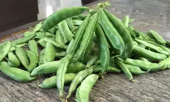 Bitter Gourd: చిక్కుడు కాయ వల్ల ప్రయోజనాలు తెలిస్తే అస్సలు వదలరు Bitter Gourd: చిక్కుడు కాయ వల్ల ప్రయోజనాలు తెలిస్తే అస్సలు వదలరు