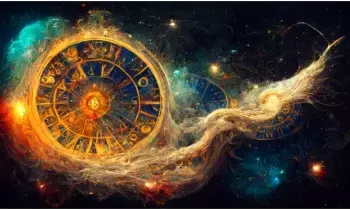 Miracle in November:  నవంబర్ లో అద్భుతం.. మాలవ్య రాజయోగంతో ఈ 3 రాశులకు అపారమైన సంపద Miracle in November:  నవంబర్ లో అద్భుతం.. మాలవ్య రాజయోగంతో ఈ 3 రాశులకు అపారమైన సంపద