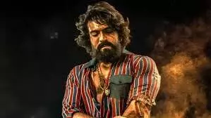 Big Update from Peddhi: పెద్ది నుంచి బిగ్ అప్డేట్.. శ్రీలంకకు గ్లోబల్ స్టార్ రామ్ చరణ్ Big Update from Peddhi: పెద్ది నుంచి బిగ్ అప్డేట్.. శ్రీలంకకు గ్లోబల్ స్టార్ రామ్ చరణ్