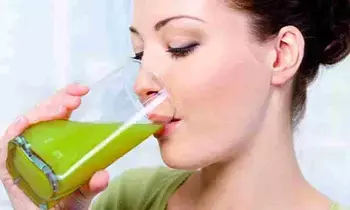For Glowing Skin: నిగనిగలాడే చర్మం కోసం..రోజూ చెరుకు రసం తాగండి For Glowing Skin: నిగనిగలాడే చర్మం కోసం..రోజూ చెరుకు రసం తాగండి