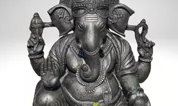 God Truly Reside in Idols: విగ్రహంలో దేవుడు ఉంటాడా? God Truly Reside in Idols: విగ్రహంలో దేవుడు ఉంటాడా?