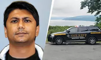 Moonlighting Case: మూన్‌లైటింగ్ కేసులో భారతీయుడికి 15 ఏళ్ల జైలు శిక్ష.. అమెరికాలో దొంగతనం ఆరోపణలు!