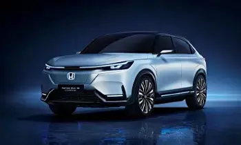 Honda : టాటాకు చెక్ పెట్టేందుకు ముగ్గురు మొనగాళ్లను దింపుతున్న హోండా Honda : టాటాకు చెక్ పెట్టేందుకు ముగ్గురు మొనగాళ్లను దింపుతున్న హోండా