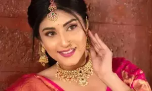 Bigg Boss fame Divya Suresh: బిగ్ బాస్ ఫేమ్ దివ్య సురేష్పై  కేసు నమోదు Bigg Boss fame Divya Suresh: బిగ్ బాస్ ఫేమ్ దివ్య సురేష్పై  కేసు నమోదు