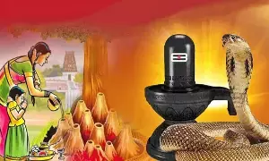 Significance of Nagula Chavithi: నాగుల చవితి విశిష్టత ఏంటి.?ఆ  రోజు ఏం చేస్తారు.? Significance of Nagula Chavithi: నాగుల చవితి విశిష్టత ఏంటి.?ఆ  రోజు ఏం చేస్తారు.?