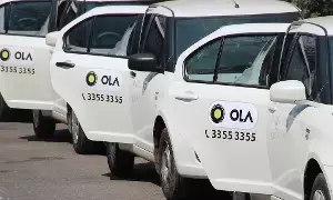 Cab Cars : తక్కువ మెయింటెనెన్స్, ఎక్కువ మైలేజ్.. క్యాబ్ వ్యాపారానికి బెస్ట్ 4 కార్లు ఇవే Cab Cars : తక్కువ మెయింటెనెన్స్, ఎక్కువ మైలేజ్.. క్యాబ్ వ్యాపారానికి బెస్ట్ 4 కార్లు ఇవే