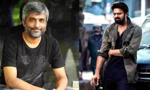 Fauji Title:  ఫౌజీ టైటిల్.. సంస్కృత శ్లోకాల సీక్రెట్ ఏంటో తెలుసా..? Fauji Title:  ఫౌజీ టైటిల్.. సంస్కృత శ్లోకాల సీక్రెట్ ఏంటో తెలుసా..?