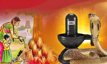 Significance of Nagula Chavithi: నాగుల చవితి విశిష్టత ఏంటి.?ఆ  రోజు ఏం చేస్తారు.? Significance of Nagula Chavithi: నాగుల చవితి విశిష్టత ఏంటి.?ఆ  రోజు ఏం చేస్తారు.?