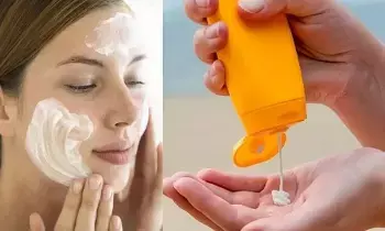 Sunscreen to Use: ఎలాంటి సన్స్క్రీన్ వాడాలి.. ఎపుడు వాడాలి..? Sunscreen to Use: ఎలాంటి సన్స్క్రీన్ వాడాలి.. ఎపుడు వాడాలి..?