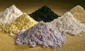 Rare Earth : అమెరికా-చైనా టెన్షన్.. బ్రెజిల్ చేతిలో ప్రపంచ ఆర్థిక వ్యవస్థను మార్చగలిగే బ్రహ్మాస్త్రం Rare Earth : అమెరికా-చైనా టెన్షన్.. బ్రెజిల్ చేతిలో ప్రపంచ ఆర్థిక వ్యవస్థను మార్చగలిగే బ్రహ్మాస్త్రం