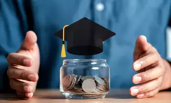 Education Loan :  తీసుకున్న వాళ్లు ఎడ్యూకేషన్ లోన్ కట్టకపోతే ఎవరు బాధ్యత వహించాలి? Education Loan :  తీసుకున్న వాళ్లు ఎడ్యూకేషన్ లోన్ కట్టకపోతే ఎవరు బాధ్యత వహించాలి?