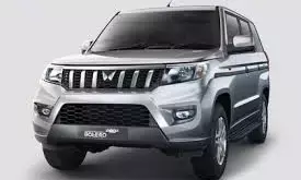 Diesel SUVs : బడ్జెట్లో బెస్ట్ పవర్.. రూ.10 లక్షలలోపు భారతదేశంలోని 5 అత్యంత చవకైన డీజిల్ ఎస్యూవీలు Diesel SUVs : బడ్జెట్లో బెస్ట్ పవర్.. రూ.10 లక్షలలోపు భారతదేశంలోని 5 అత్యంత చవకైన డీజిల్ ఎస్యూవీలు