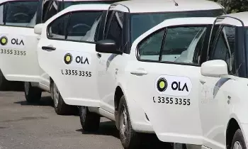 Cab Cars : తక్కువ మెయింటెనెన్స్, ఎక్కువ మైలేజ్.. క్యాబ్ వ్యాపారానికి బెస్ట్ 4 కార్లు ఇవే Cab Cars : తక్కువ మెయింటెనెన్స్, ఎక్కువ మైలేజ్.. క్యాబ్ వ్యాపారానికి బెస్ట్ 4 కార్లు ఇవే