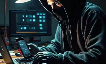 Personal Loan Scams : పర్సనల్ లోన్ పేరుతో లక్షల్లో మోసం.. డిజిటల్ ఫ్రాడ్ నుంచి తప్పించుకోవడం ఎలా? Personal Loan Scams : పర్సనల్ లోన్ పేరుతో లక్షల్లో మోసం.. డిజిటల్ ఫ్రాడ్ నుంచి తప్పించుకోవడం ఎలా?