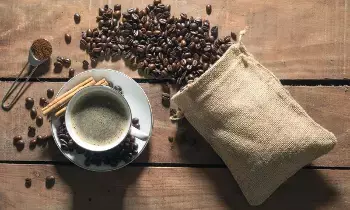 Koraput Coffee : కార్పొరేట్ ఉద్యోగాలు వదిలి కాఫీ సాగు.. ఒడిశా రైతుల ఘన విజయం Koraput Coffee : కార్పొరేట్ ఉద్యోగాలు వదిలి కాఫీ సాగు.. ఒడిశా రైతుల ఘన విజయం