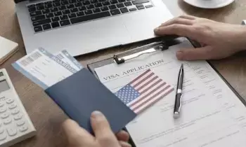 America Salary : అమెరికాలో భారతీయుల సగటు జీతం ఎంత? అక్కడ బాగా సంపాదించడానికి అసలు కారణం ఇదే America Salary : అమెరికాలో భారతీయుల సగటు జీతం ఎంత? అక్కడ బాగా సంపాదించడానికి అసలు కారణం ఇదే