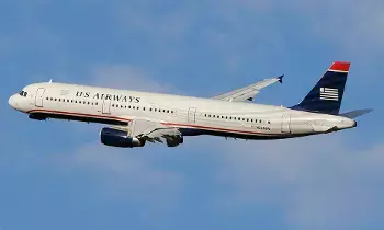 US Flights:  అమెరికా విమానాలు: షట్డౌన్ ప్రభావం.. 8000కి పైగా సర్వీసులు ఆలస్యం! US Flights:  అమెరికా విమానాలు: షట్డౌన్ ప్రభావం.. 8000కి పైగా సర్వీసులు ఆలస్యం!