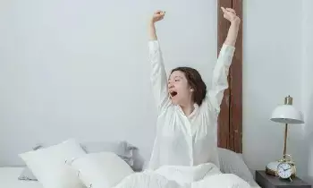 Avoid These 5 Mistakes That Can Ruin Your Day: మీ రోజును నాశనం చేసే ఈ 5 తప్పులు అస్సలు చేయకండి.. Avoid These 5 Mistakes That Can Ruin Your Day: మీ రోజును నాశనం చేసే ఈ 5 తప్పులు అస్సలు చేయకండి..