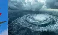 Cyclone Montha:  మొంథా తుఫాను: రైలు, విమాన సర్వీసులకు బ్రేక్.. 100 రైళ్లు, 36 ఫ్లైట్లు రద్దు! Cyclone Montha:  మొంథా తుఫాను: రైలు, విమాన సర్వీసులకు బ్రేక్.. 100 రైళ్లు, 36 ఫ్లైట్లు రద్దు!