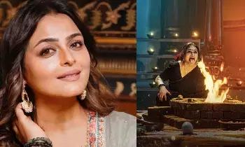 Bollywood Actress Shilpa Shirodkar: నాకు డబ్బంటే పిచ్చి..అలాంటిది నా క్యారెక్టర్