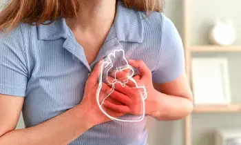 Late-Night Dinner:  లేట్ నైట్ డిన్నర్: గుండెకు ముప్పు! అకాల భోజనంతో పెరుగుతున్న ఆరోగ్య సమస్యలు Late-Night Dinner:  లేట్ నైట్ డిన్నర్: గుండెకు ముప్పు! అకాల భోజనంతో పెరుగుతున్న ఆరోగ్య సమస్యలు