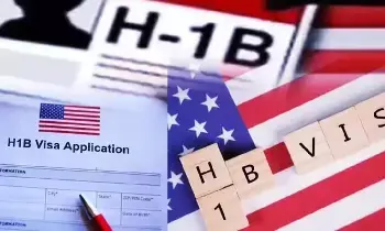 Jobs : ట్రంప్ హెచ్-1బి వీసా చర్యలు వికటించాయా? స్థానిక ఉద్యోగులకు ఉద్యోగాలు కరువయ్యాయా?