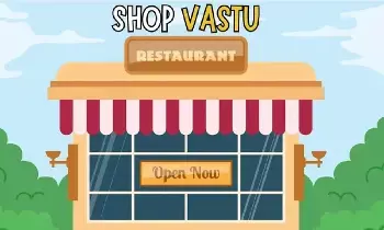 Vastu Tips for Business Growth: వ్యాపార అభివృద్ధికి వాస్తు చిట్కాలు.. పాటిస్తే మస్త్ లాభాల పంట..