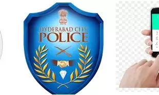 Warning on Fake Poster:  నకిలీ పోస్టర్‌పై హెచ్చరిక: వాట్సాప్‌, ఫోన్ కాల్స్‌కు కొత్త నియమాలు అంటూ వ్యాప్తి చేస్తున్నారు.. ఖండించిన హైదరాబాద్ పోలీసులు