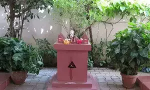 Keeping These Items Near Tulsi Plant Brings Misfortune: తులసి దగ్గర ఈ వస్తువులు ఉంచితే దరిద్రమే