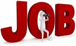 Jobs : నిరుద్యోగులకు గుడ్ న్యూస్.. ఆ రంగంలో 6 ఏళ్లలో 4 కోట్ల కొత్త ఉద్యోగాలు Jobs : నిరుద్యోగులకు గుడ్ న్యూస్.. ఆ రంగంలో 6 ఏళ్లలో 4 కోట్ల కొత్త ఉద్యోగాలు