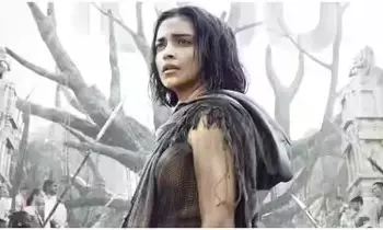 Kalki OTT Controversy:  కల్కి ఓటీటీ వివాదం.. ఎండ్‌ క్రెడిట్స్‌లో దీపికా పేరు తొలగింపుపై ఫ్యాన్స్ ఫైర్