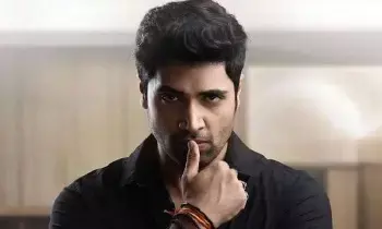 Adivi Sesh’s Dacoit Postponed:  అడివి శేష్ డెకాయిట్ వాయిదా.. రిలీజ్ ఎప్పుడంటే..?