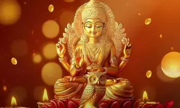 Rules to Attract Goddess Lakshmi’s Blessings and Wealth at Home: ఇంట్లో లక్ష్మీదేవి అనుగ్రహం, ధనప్రాప్తికి పాటించాల్సిన నియమాలు ఇవే