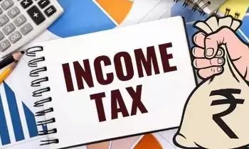 Income Tax : జీతం పెరుగుతుంది.. పన్ను భారం తగ్గుతుందా? .. బడ్జెట్ పై సామాన్యుడి ఆశలు