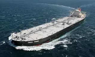 Impact of US Sanctions on Russian Oil: రష్యన్ చమురు: భారత్‌ వైపు ట్యాంకర్ మధ్యలో యూటర్న్.. అమెరికా ఆంక్షల ఫలితం!