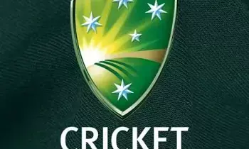 Cricket Australia: క్రికెట్ ఆస్ట్రేలియాకు $7 మిలియన్ల నష్టం! Cricket Australia: క్రికెట్ ఆస్ట్రేలియాకు $7 మిలియన్ల నష్టం!